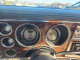 Chrysler FIFTH AVENUE 1986 — Copart