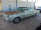 Chrysler IMPERIAL 1967 — Copart