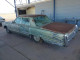 Chrysler IMPERIAL 1967 — Copart
