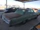 Chrysler IMPERIAL 1967 — Copart
