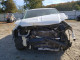 Chrysler MINIVAN 2015 — Copart