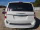 Chrysler MINIVAN 2015 — Copart
