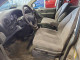 Chrysler MINIVAN 2007 — Copart