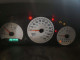 Chrysler MINIVAN 2007 — Copart