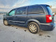 Chrysler MINIVAN 2014 — Copart