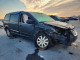 Chrysler MINIVAN 2014 — Copart