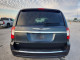 Chrysler MINIVAN 2014 — Copart