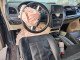 Chrysler MINIVAN 2014 — Copart
