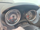 Chrysler MINIVAN 2014 — Copart