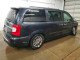 Chrysler MINIVAN 2014 — Copart
