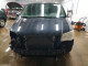 Chrysler MINIVAN 2014 — Copart