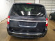 Chrysler MINIVAN 2014 — Copart