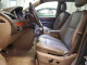 Chrysler MINIVAN 2014 — Copart