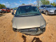 Chrysler MINIVAN 2000 — Copart