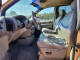 Chrysler MINIVAN 2000 — Copart