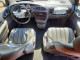 Chrysler MINIVAN 2000 — Copart
