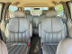 Chrysler MINIVAN 2000 — Copart