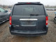 Chrysler MINIVAN 2008 — Copart