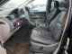 Chrysler MINIVAN 2008 — Copart