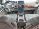Chrysler MINIVAN 2008 — Copart