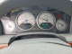 Chrysler MINIVAN 2008 — Copart