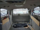 Chrysler MINIVAN 2008 — Copart