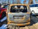 Chrysler MINIVAN 2008 — Copart