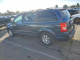 Chrysler MINIVAN 2009 — Copart
