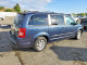 Chrysler MINIVAN 2009 — Copart