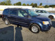 Chrysler MINIVAN 2009 — Copart
