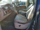 Chrysler MINIVAN 2009 — Copart