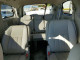 Chrysler MINIVAN 2009 — Copart