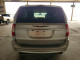 Chrysler MINIVAN 2011 — Copart
