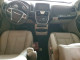 Chrysler MINIVAN 2011 — Copart