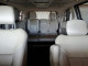 Chrysler MINIVAN 2011 — Copart