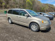 Chrysler MINIVAN 2009 — Copart