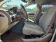 Chrysler MINIVAN 2009 — Copart