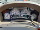Chrysler MINIVAN 2009 — Copart