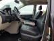 Chrysler MINIVAN 2016 — Copart