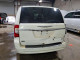 Chrysler MINIVAN 2012 — Copart