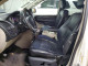 Chrysler MINIVAN 2012 — Copart