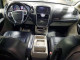 Chrysler MINIVAN 2012 — Copart