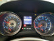 Chrysler MINIVAN 2012 — Copart