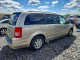 Chrysler MINIVAN 2009 — Copart
