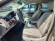 Chrysler MINIVAN 2009 — Copart