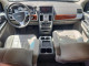 Chrysler MINIVAN 2009 — Copart