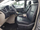 Chrysler MINIVAN 2016 — Copart