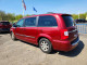 Chrysler MINIVAN 2012 — Copart