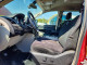 Chrysler MINIVAN 2012 — Copart