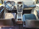 Chrysler MINIVAN 2012 — Copart
